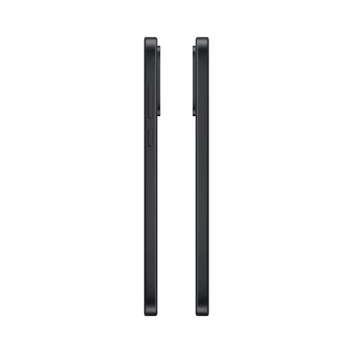 Telefon Android OnePlus Nord CE 6 5G / Snapdragon 7s Gen 4 / 8GB / 256GB / 6.78" AMOLED / 144Hz / 50MP – Zezë - 6