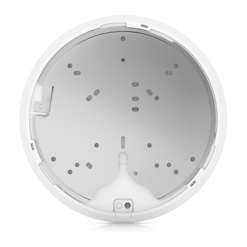 Ubiquiti UniFi U6 Pro WiFi 6 Access Point - 7