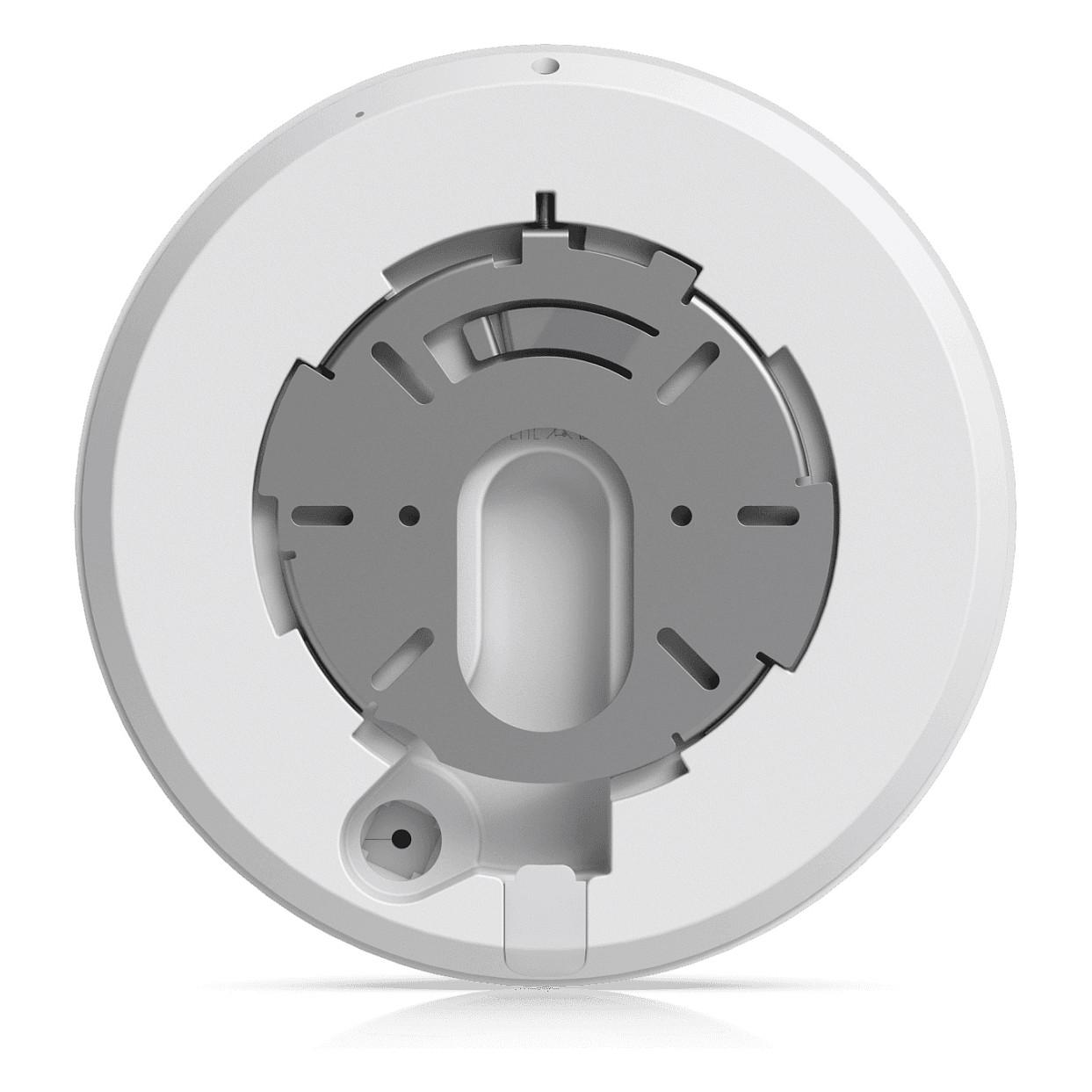 Kamerë Sigurie IP CCTV Ubiquiti G6 Pro Dome, 4K, 2.36x, 113.8°–45.5°, PoE+ - Bardhë - 5