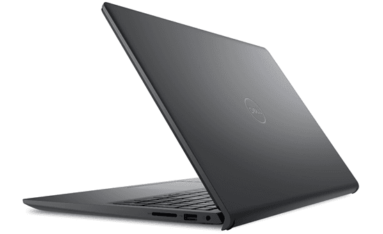 Laptop Dell Pro 15 Essential PV15250 / Core i5-1334U / 16GB DDR5 / 512GB / 15.6" FHD WVA 120Hz / Intel UHD Graphics - Zezë - 4
