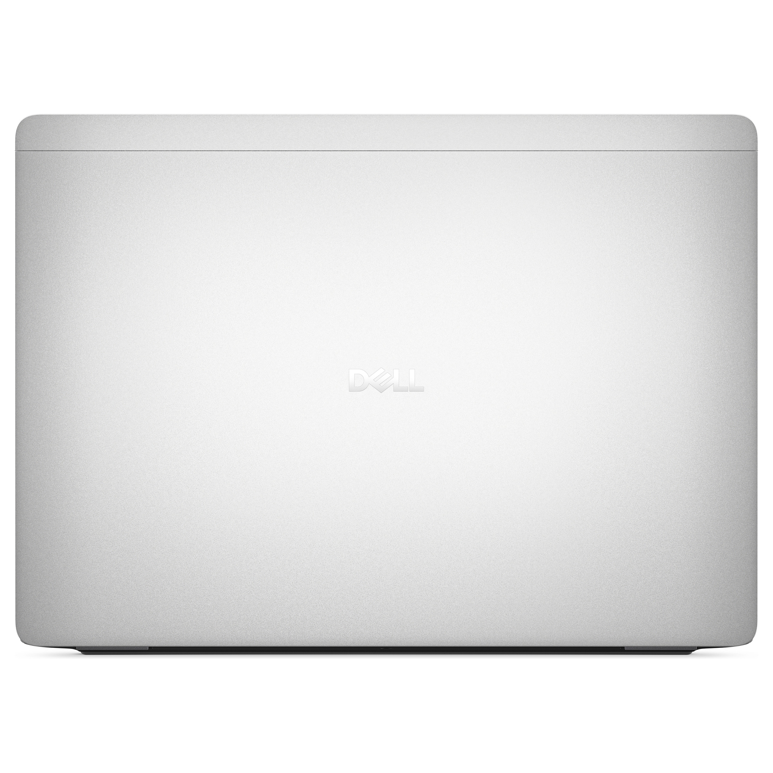 Laptop Dell Pro 13 Plus PB13250 / Ultra 5-235U / 16GB DDR5 / 512GB / 13" WUXGA IPS 60Hz / Intel Graphics / DE  - Aluminium - 8