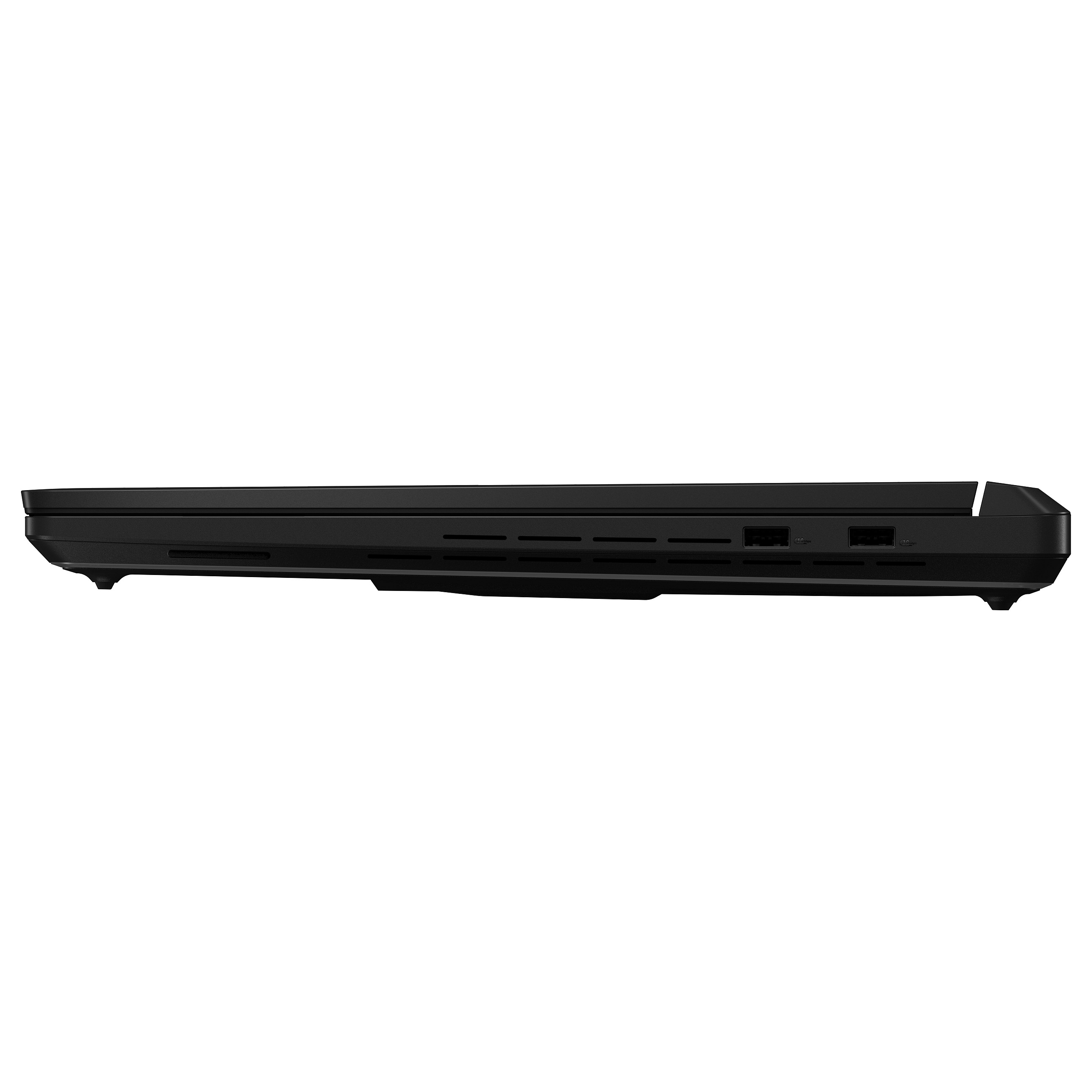 Laptop Gaming ASUS ROG Strix Scar 18 G835LW-SA151W / Ultra 9 275HX / 64GB DDR5 / 1TB / 18" WQXGA / RTX 5080 16GB / DE - Zezë - 10