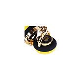 Kufje me kabllo Tt eSPORTS DRACCO Signature, Gaming, 50 mm, 3.5 mm, 10–22000 Hz, 1.5 m - Zezë/Ari/Ver­dhë - 6