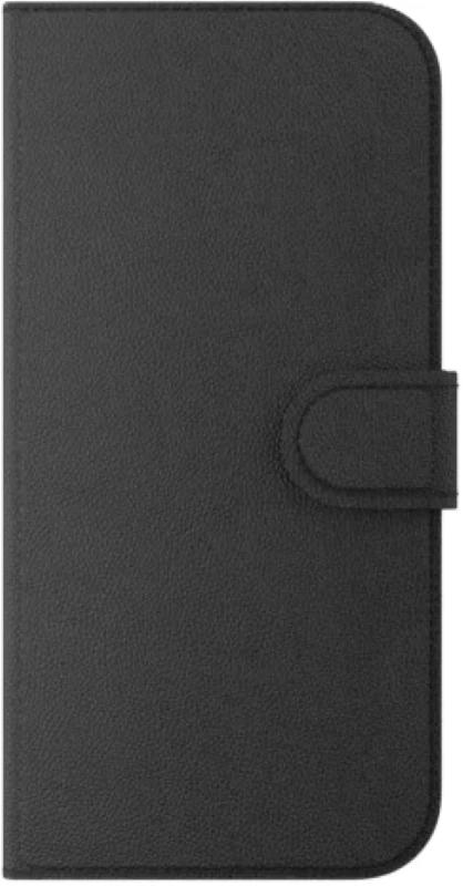 Case për Telefon ifrogz ZAGG Folio për Google Pixel 11, Pixel 11 Pro, Mbrojtje 360° - Zezë