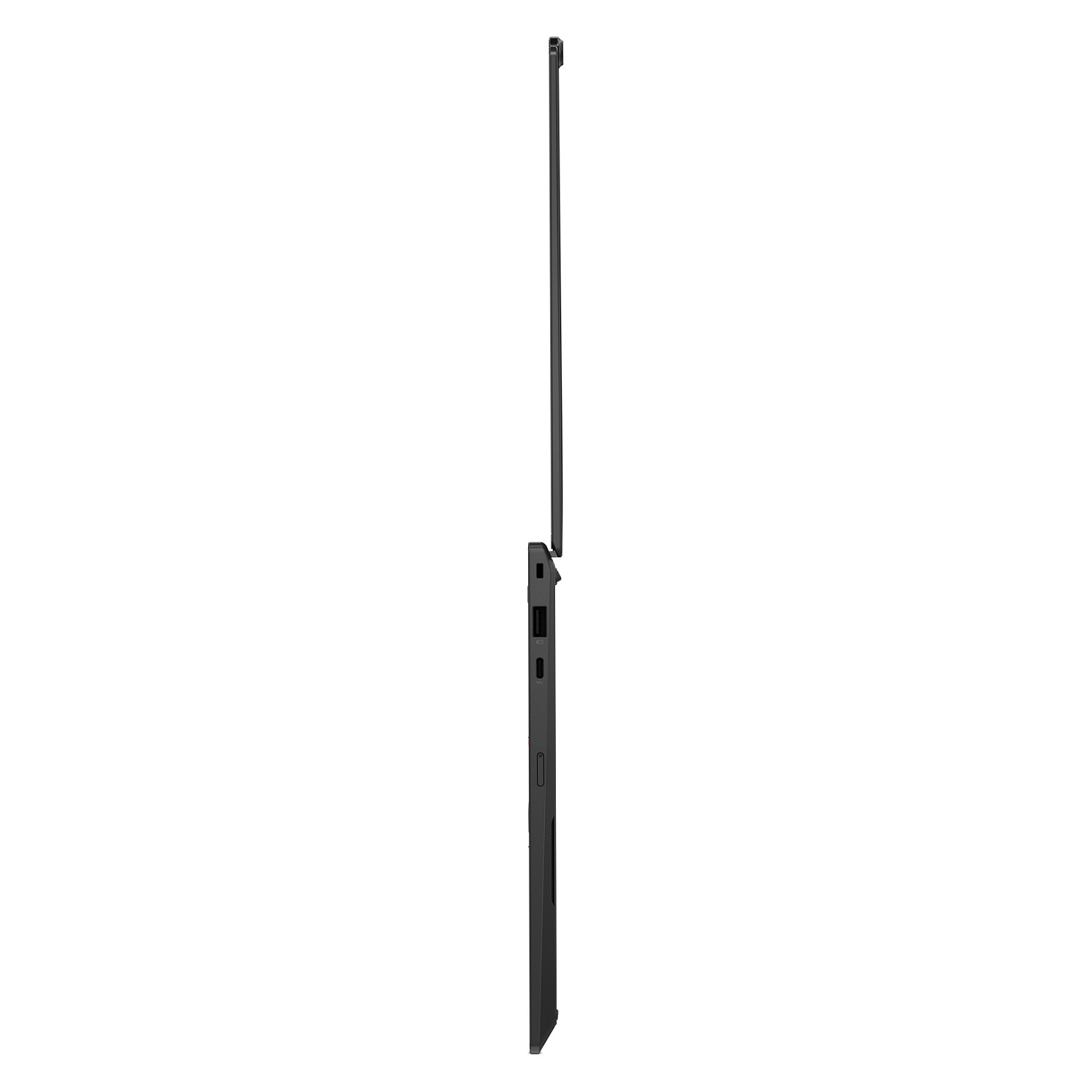Laptop Lenovo ThinkPad X1 Carbon G14 / Ultra 5 325 / 32GB LPDDR5x / 512GB / 14" WUXGA IPS Touch 60Hz / Intel Graphics / DE - Zezë - 7