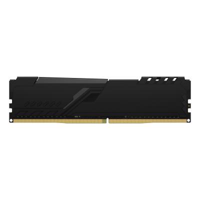 RAM Memorie DDR4 Kingston FURY Beast / 8GB / DIMM / 3200MHz / CL16 / 288-pin - Zezë - 4