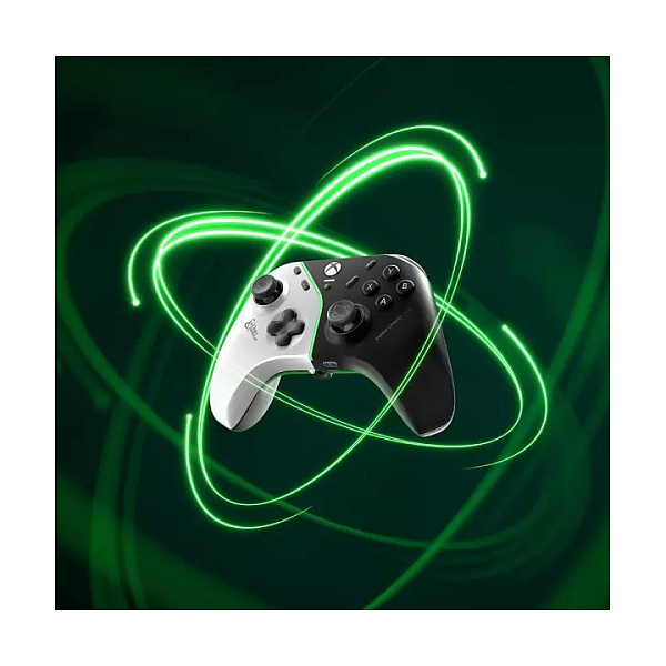 Kontroller për Xbox Thrustmaster / Gamepad HEART / Xbox / PC - 7