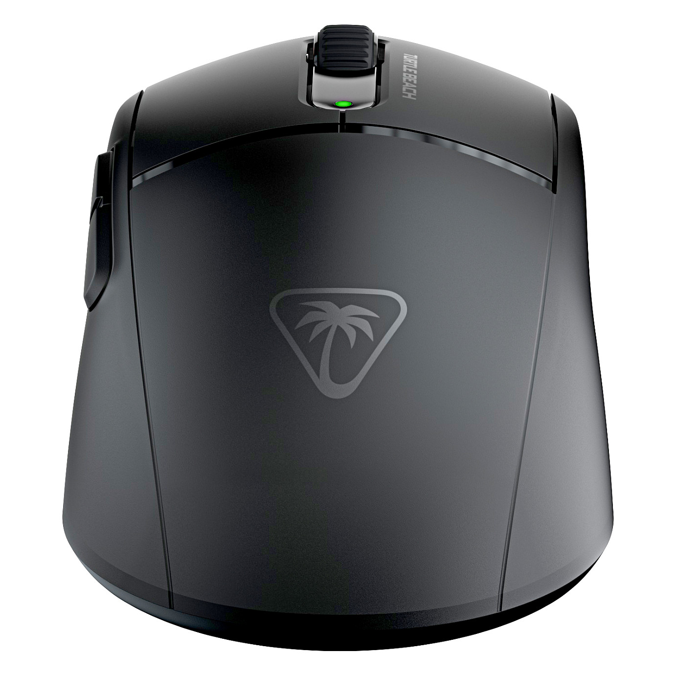 Maus Gaming Turtle Beach Burst II Air / Wireless / Owl-Eye 26K / 26.000 DPI / 1000Hz - Zezë - 4