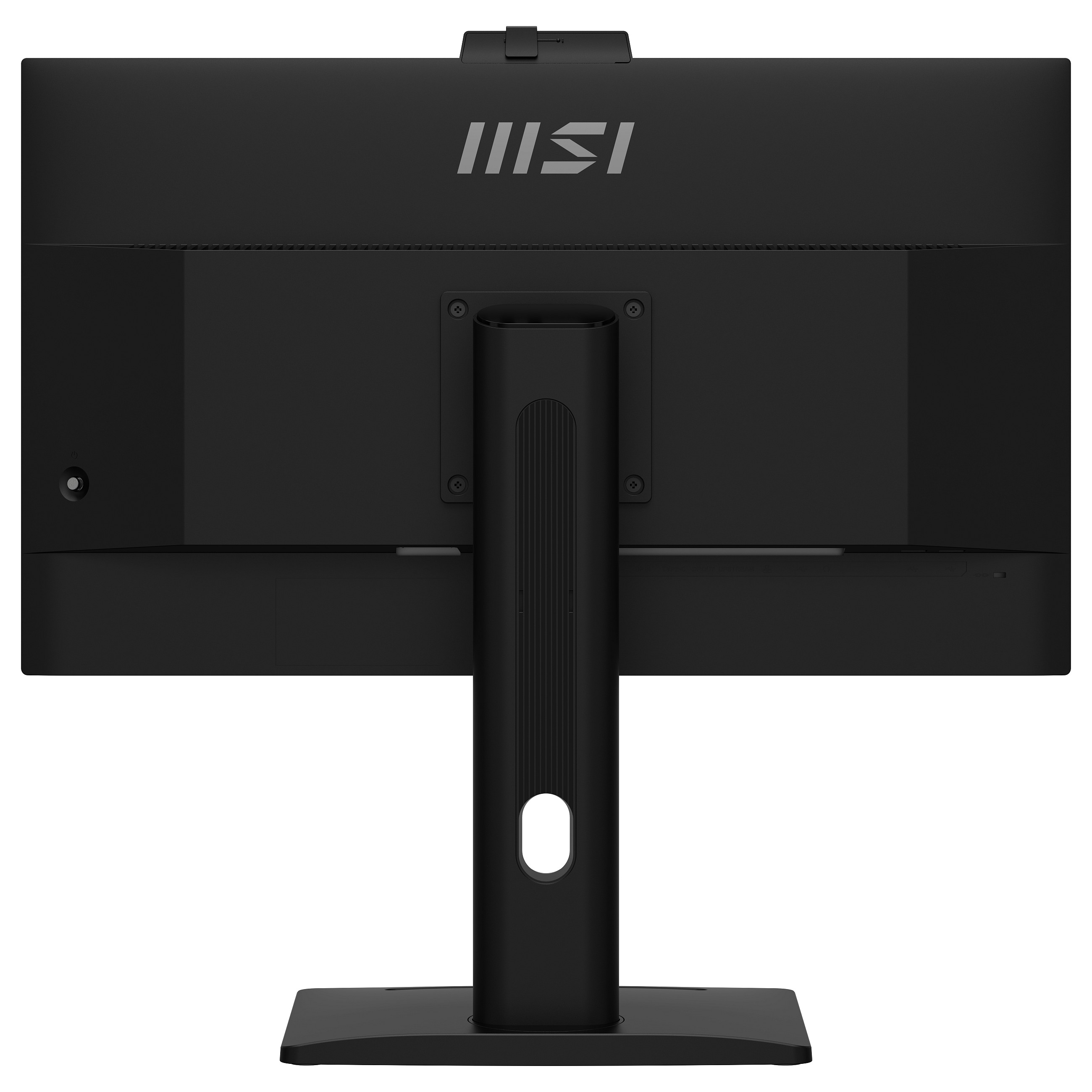 Monitor MSI PRO MP275QPDGDE / 27" / 2560x1440 / 100Hz / 4ms / IPS / i zi - 10