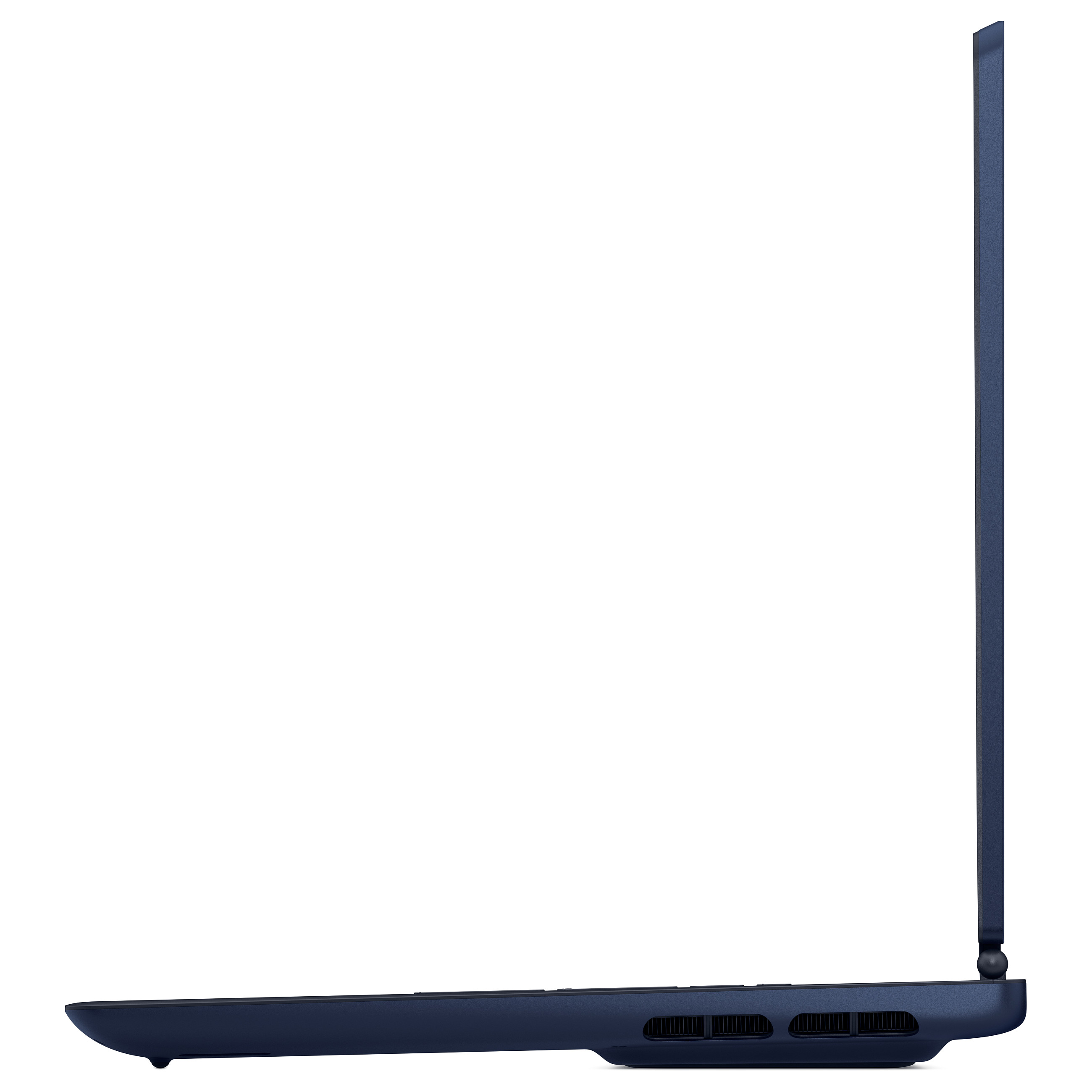 Dell Alienware 16X Aurora U9-275HX 32GB 2TB 16 RTX5070 W11Home - 7