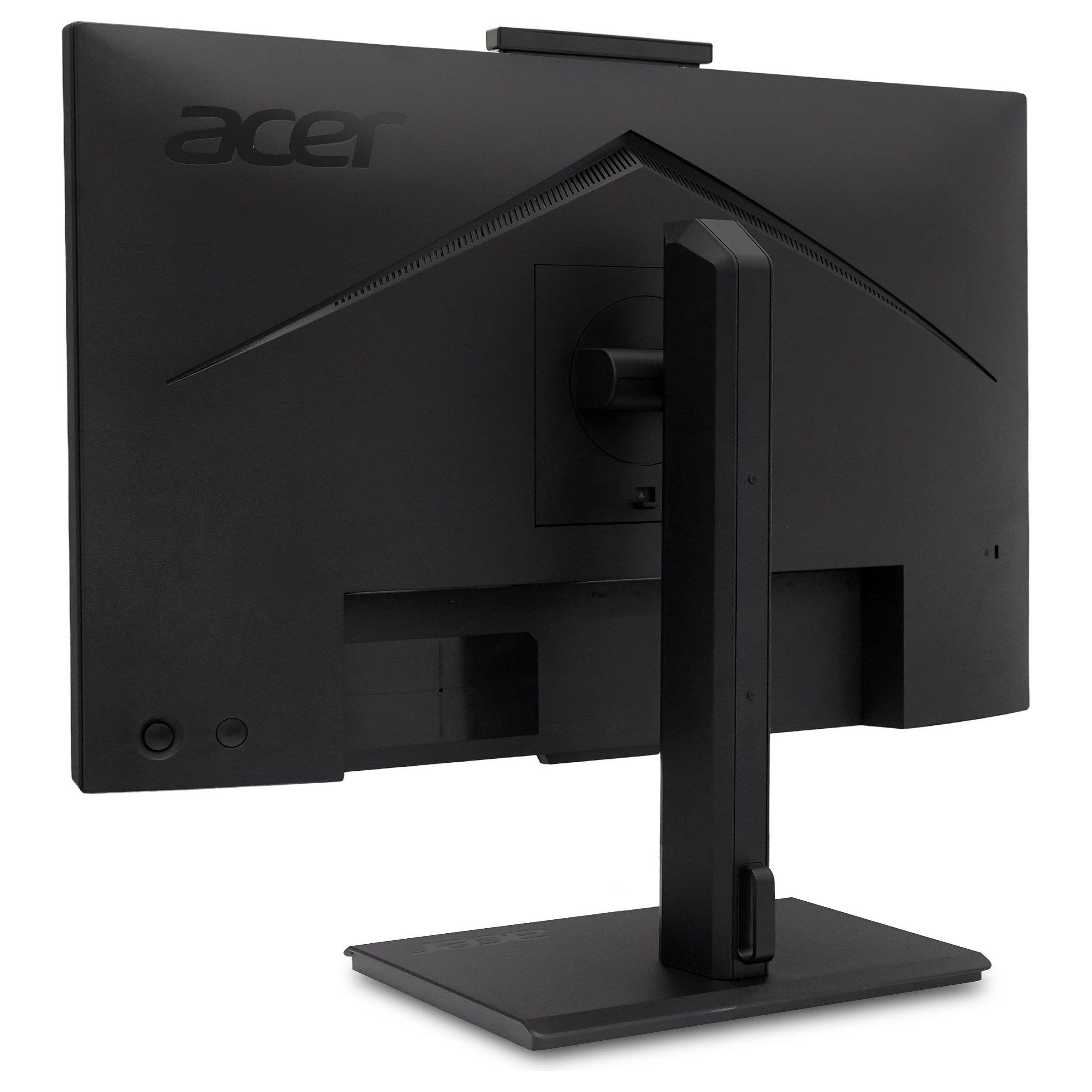 Monitor Acer Vero B8 B248WE5bemiqprcuzx / 24" / WUXGA IPS / 100Hz / 4ms / HDMI+DisplayPort - Zezë - 6