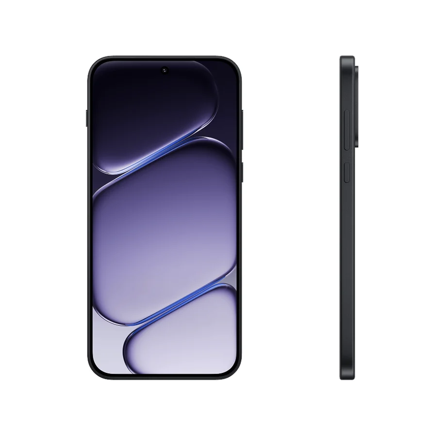 Telefon Android OnePlus Nord 6 / AMOLED 165Hz / 12GB / 512GB / 5G - Zezë