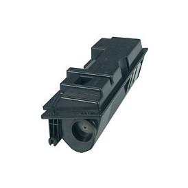 Toner Kyocera TK-120, 7200 faqe, 1T02G60DE0, për FS-1030D, FS-1030DN - Zezë