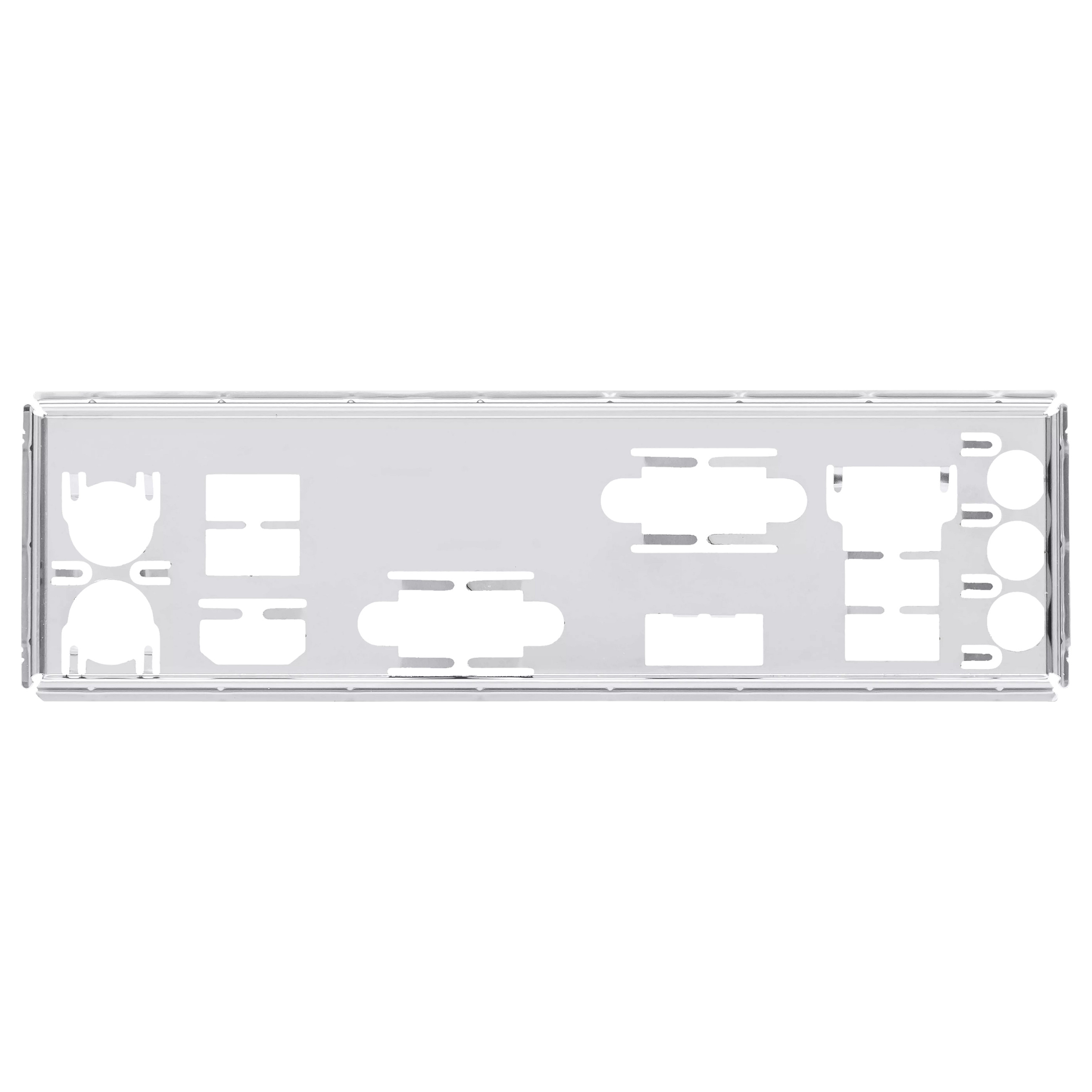 Pllakë Amë ASUS PRO H610M-C-CSM DDR4 - 7