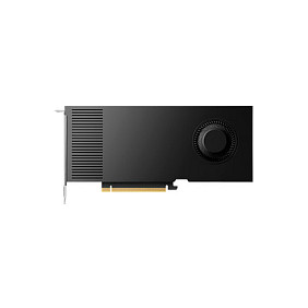 Kartelë Grafike (GPU) VGA Nvidia Quadro RTX 4000 Ada 20GB Retail