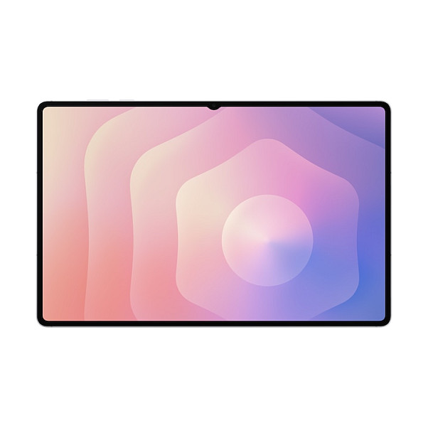 Tablet Android Samsung Galaxy Tab S11 Ultra / Wi-Fi / 12GB / 256GB / EU - Argjend - 2
