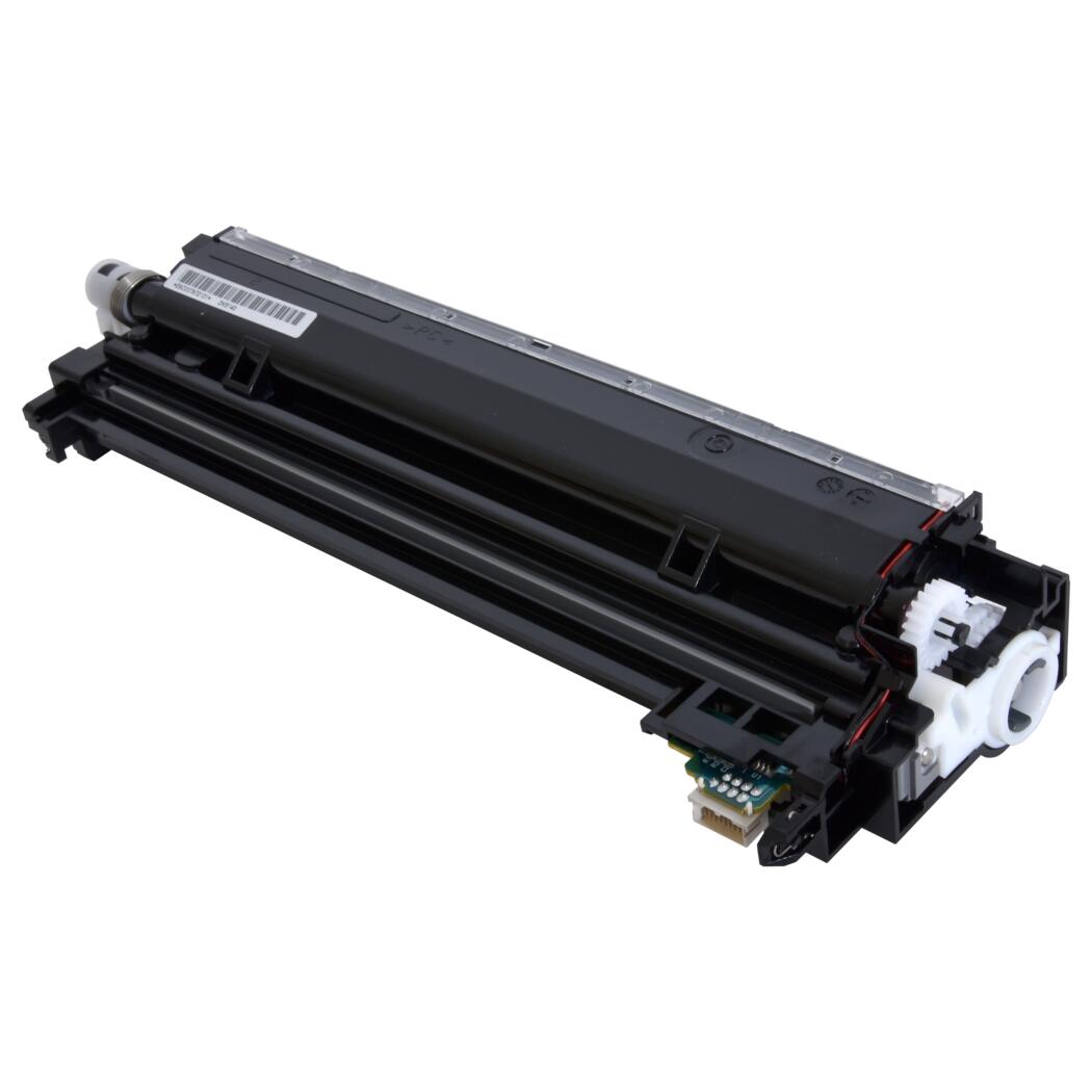 Drum Kyocera DK‑5140 – Zezë - 2