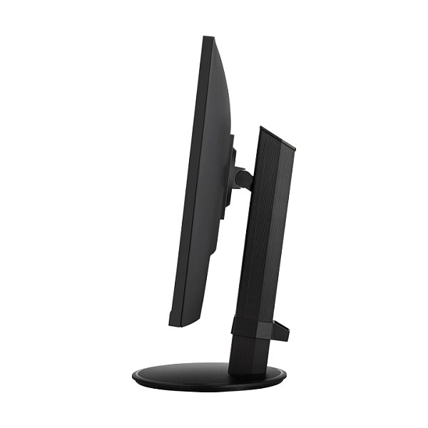 Monitor Viewsonic VG2709-2K-MHDU-2 / 27"/ Quad HD IPS / LED / 100Hz / 4ms / HDMI+DisplayPort+USB - Zezë - 11