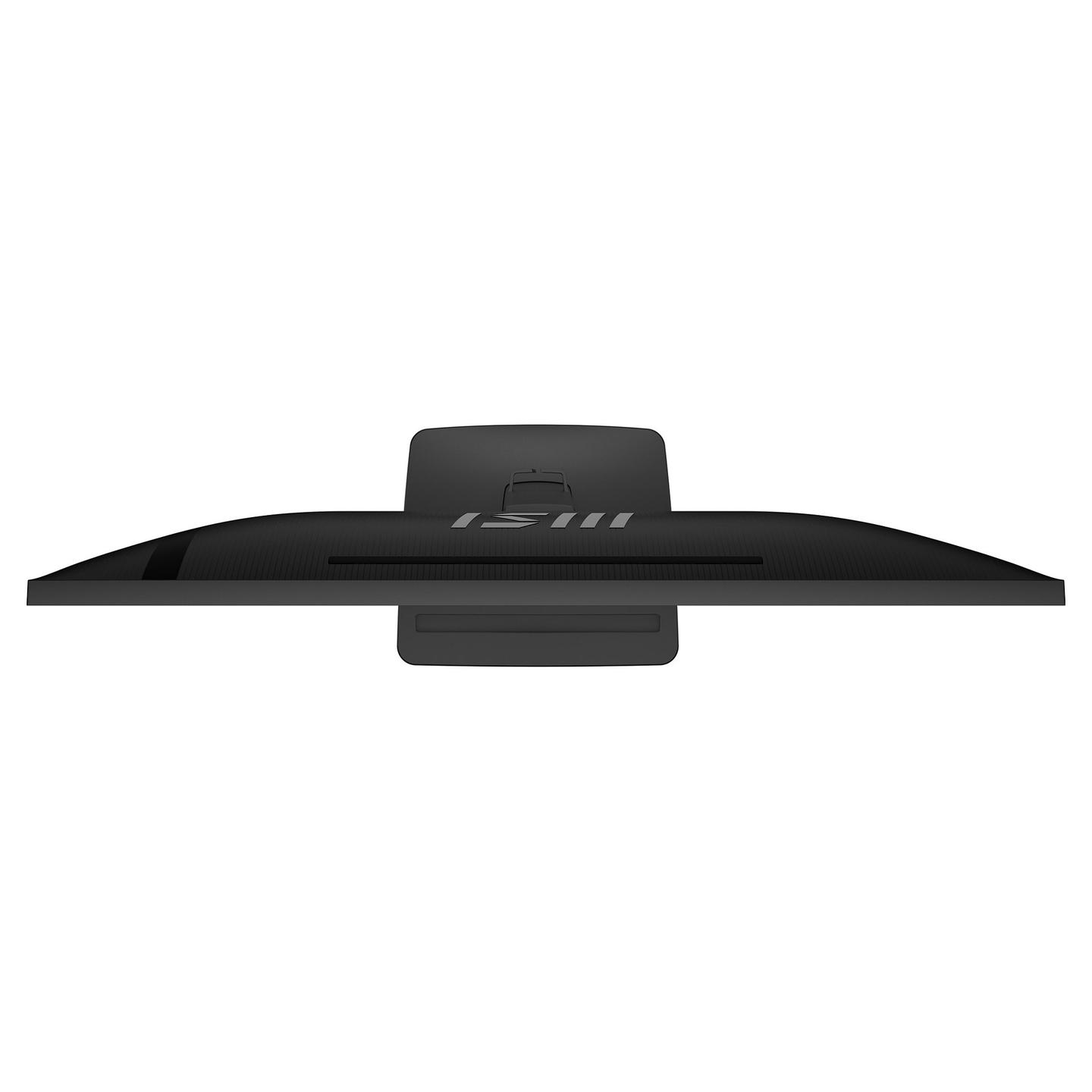 Monitor MSI PRO MP242 E14C / 23.8" / Full HD VA / 120Hz / 1ms / HDMI+VGA - Zezë - 10