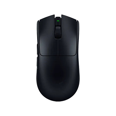 Maus Gaming Razer Viper V3 Pro SE Wireless - Zezë - 1