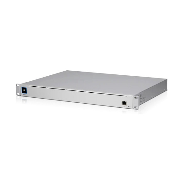 Ubiquiti UniFi SmartPower USP-RPS – Redundant Power System 950W, 6x RPS, Rack 1U - 3