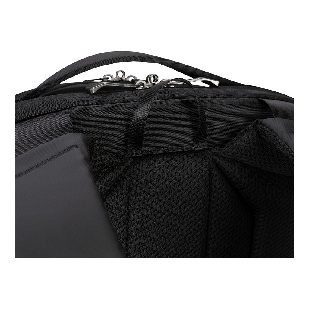 Çantë Targus Pro-Tek TBB663GL / 16" / 26L / SafePort Sling / Water-Resistant - Zezë - 4