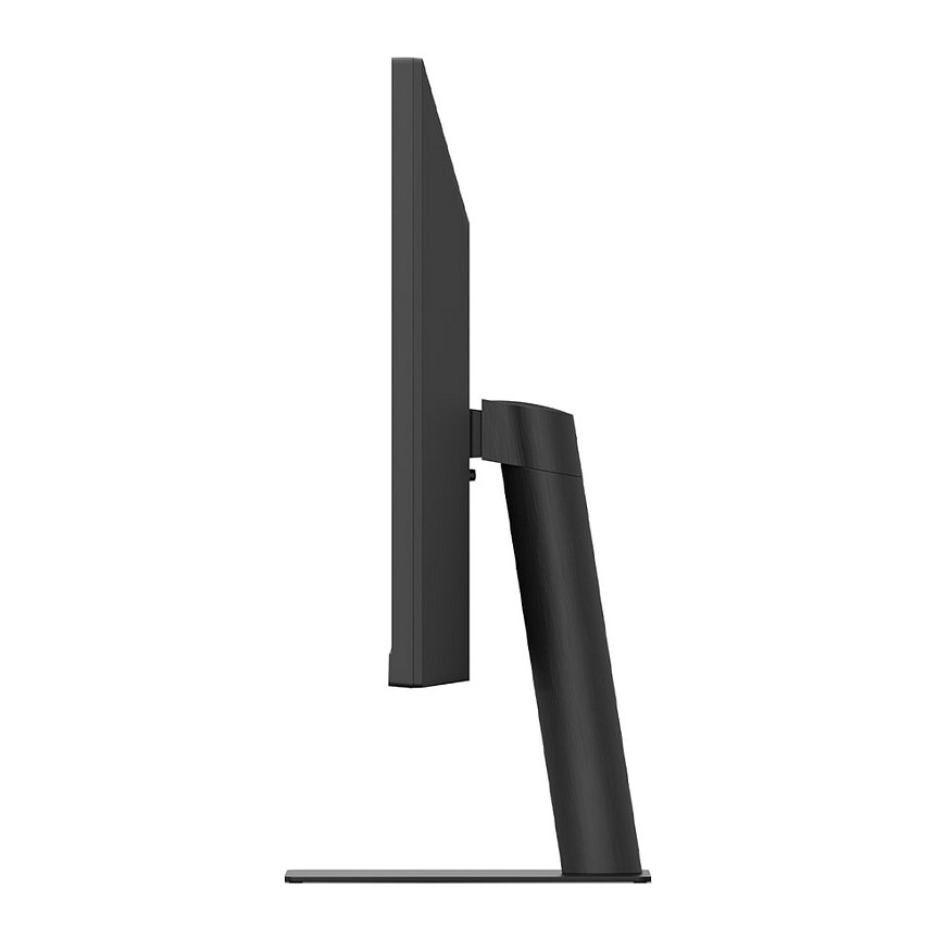 Monitor LG 34U511A-B / 34" / UltraWide WFHD IPS / 100Hz / 5ms / HDMI+DisplayPort - Zezë - 10