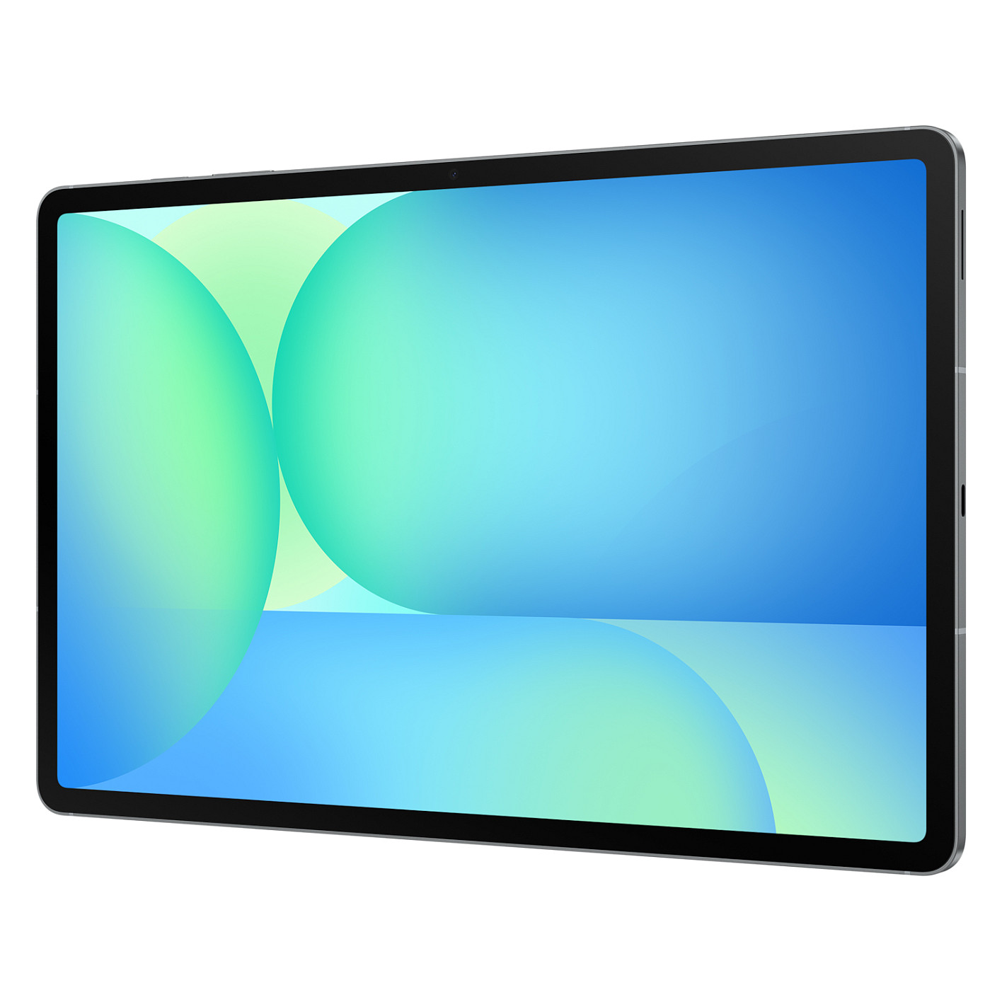 Tablet Android Samsung Galaxy Tab S10 FE+ / Exynos 1580 / 12GB / 256GB / 13.1” WQXGA+ TFT / 90Hz / 5G – Hiri - 5