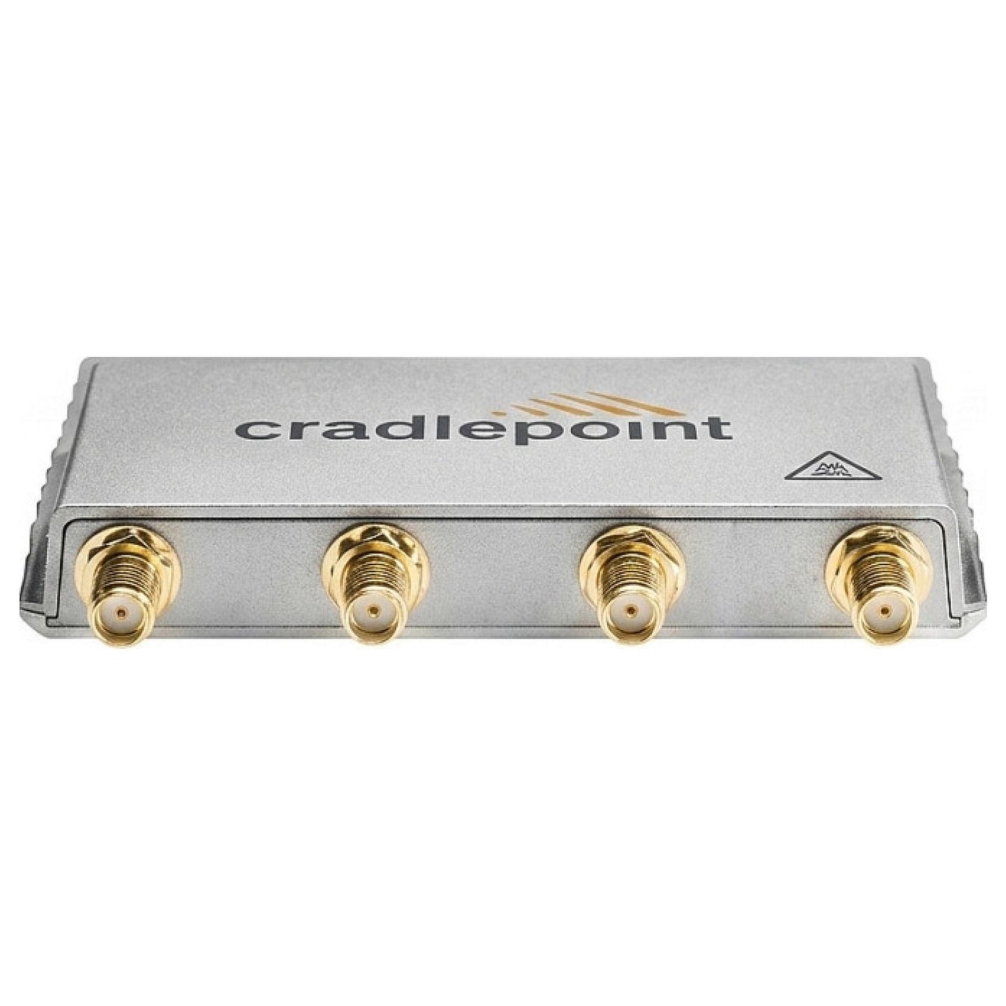 Modem 5G Cradlepoint MC400-5GB, 5G NR, LTE Cat 20, USB - Hiri