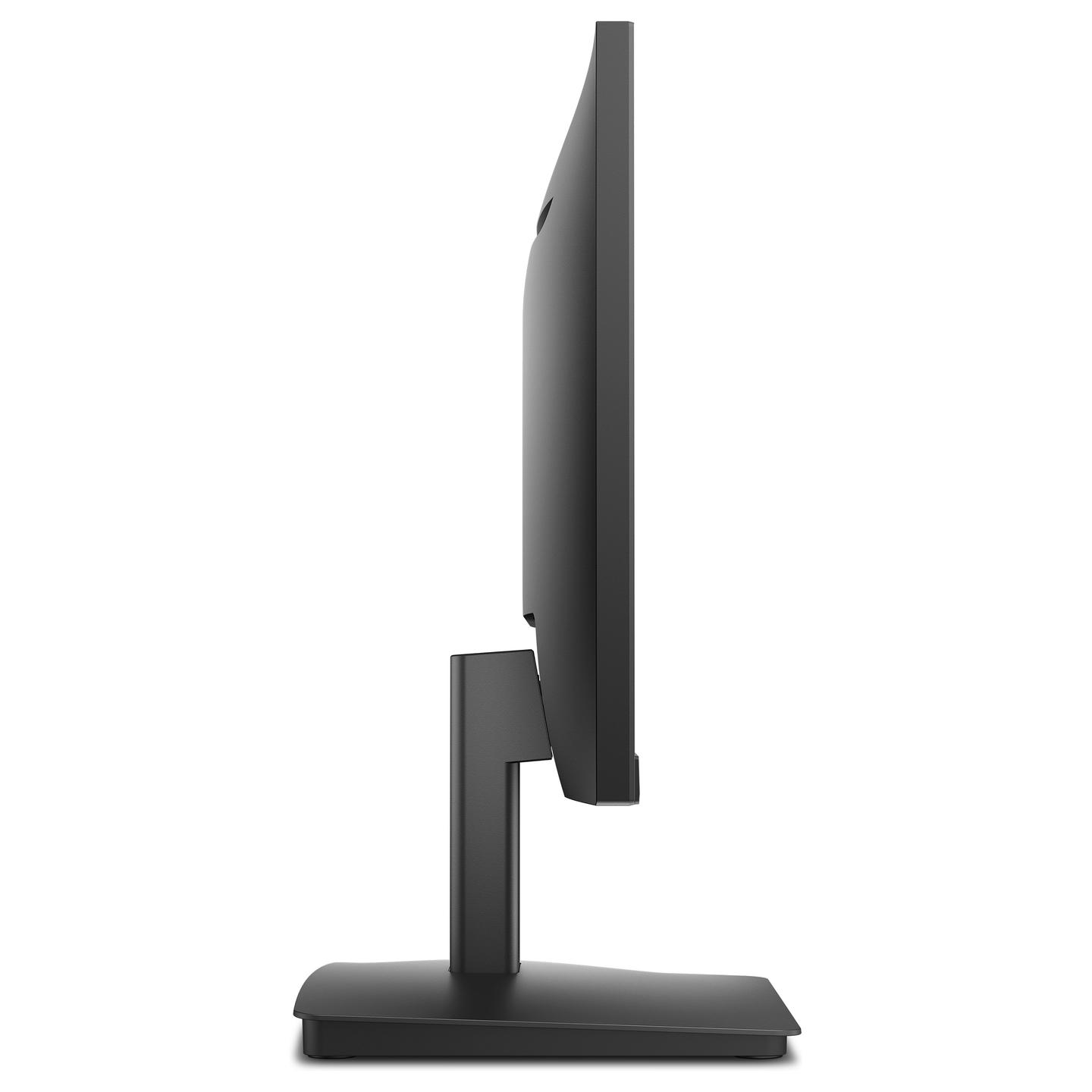 Monitor Dell SE2225HM / 21.5" / Full HD VA / 100Hz / 5ms / HDMI+VGA - Zezë - 5