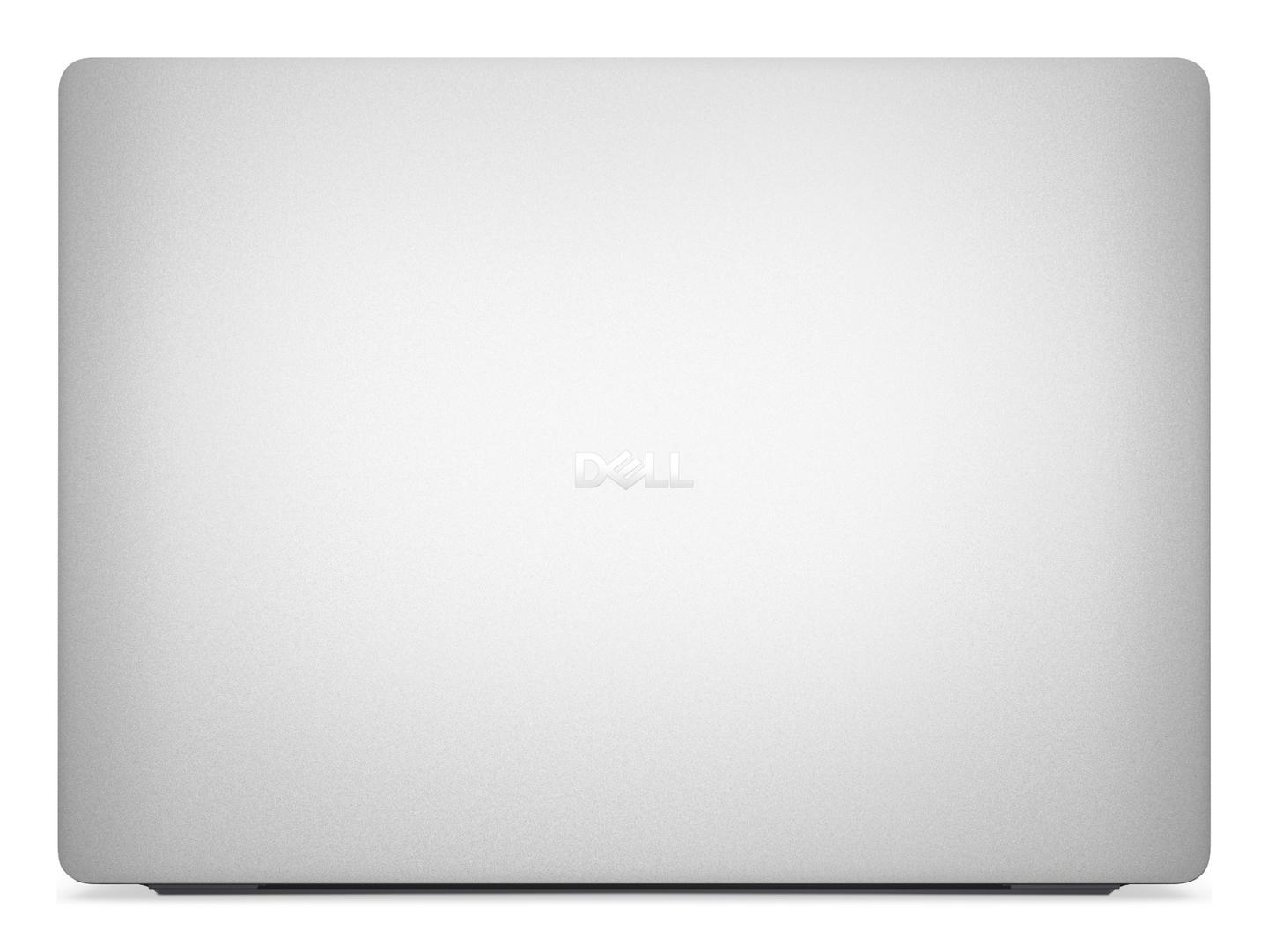 Laptop Dell Pro 14 PC14250 / Ultra 5 235U / 16GB DDR5 / 512GB / 14" FHD+ IPS / Intel Graphics - Hiri - 6