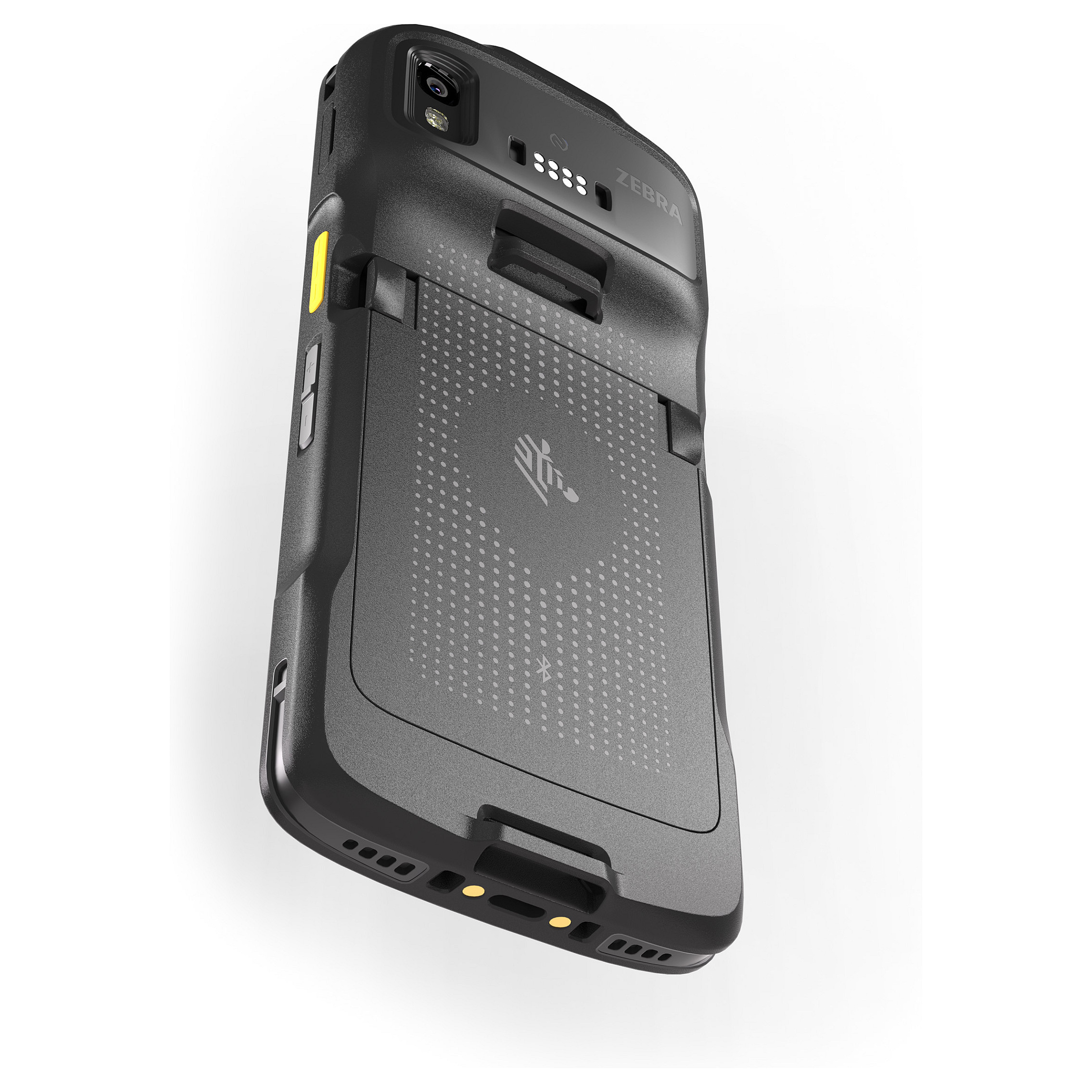 Skaner Mobil Zebra TC22 1D/2D 6" / 6GB / 64GB / Android / Wi-Fi - 7