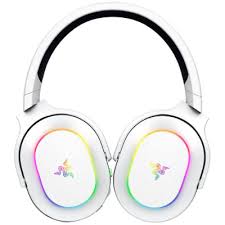 Kufje Gaming Razer Barracuda X Chroma Headset / RZ04-05220200-R3M1 – Bardhë - 3