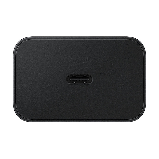 Adapter Samsung / 45W USB-C Fast Charger / EP-T4511 / Without Cable - Zezë - 2