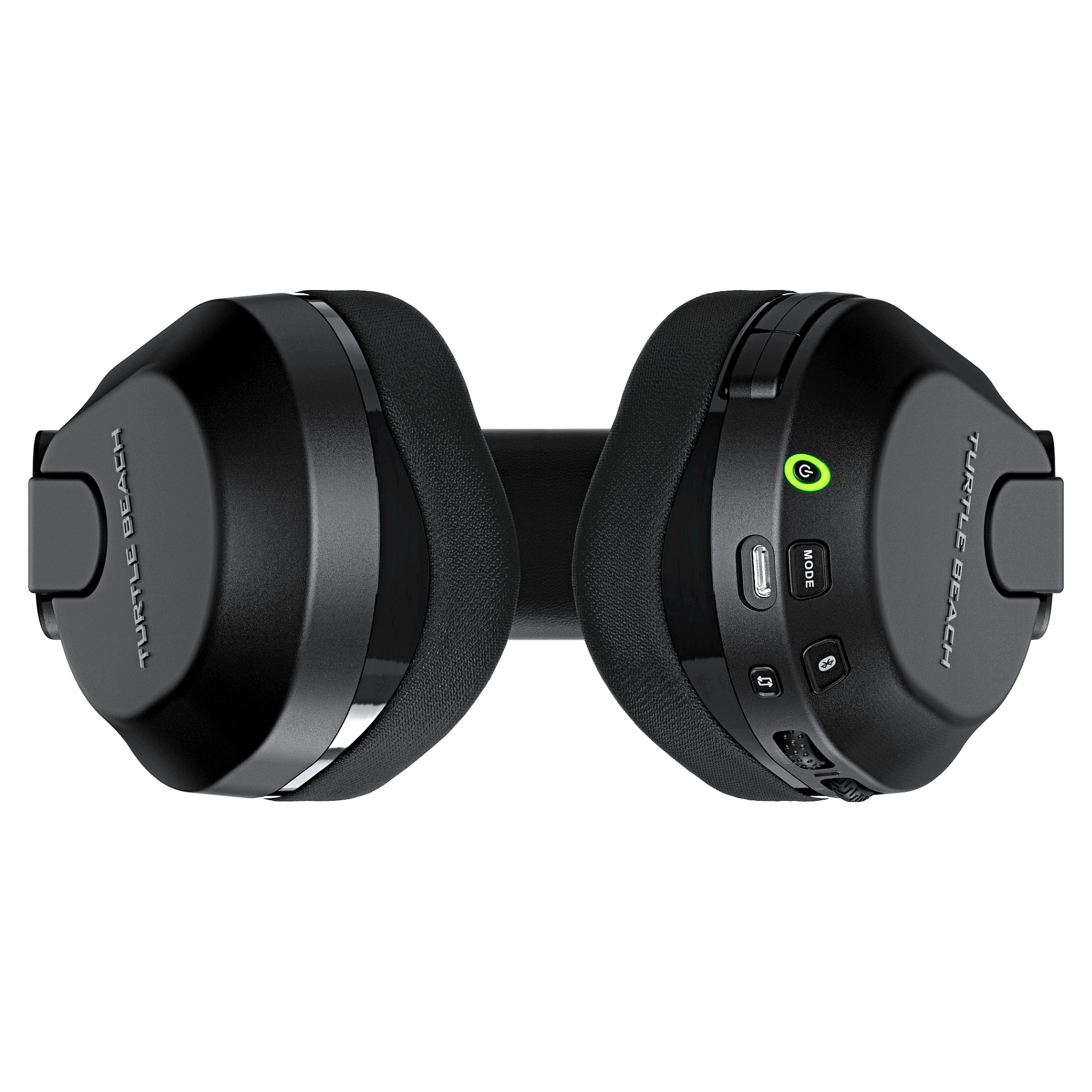 Kufje Gaming Turtle Beach Stealth 600 Gen 3 / Multiplatform / Pa Kabllo / Bluetooth / 20–20.000 Hz - Zezë - 4