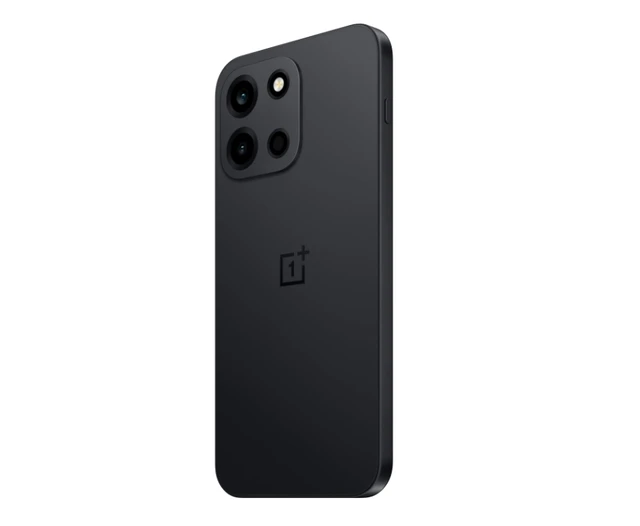 Telefon Android OnePlus Nord 6 / AMOLED 165Hz / 8GB / 256GB / 5G - Zezë - 4