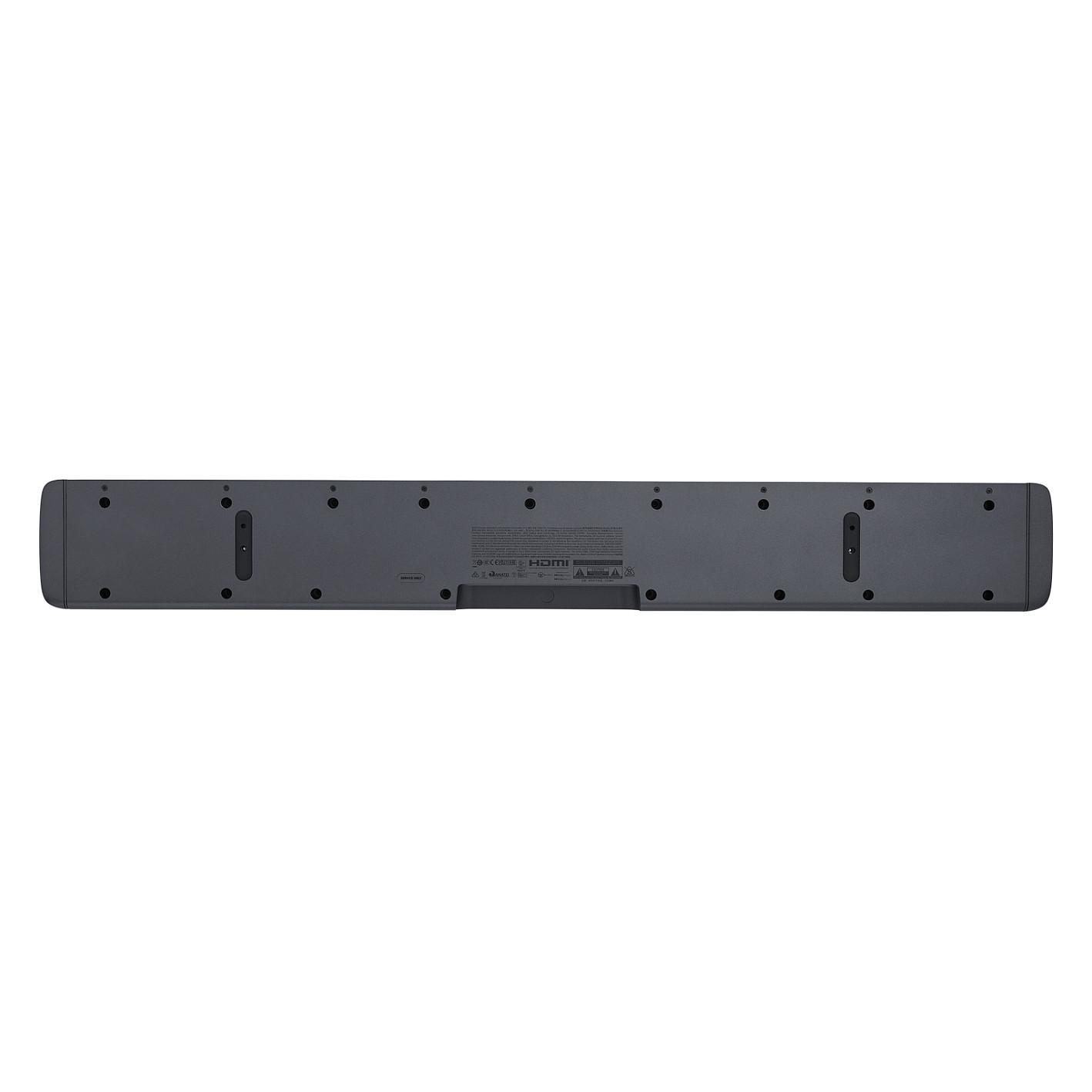 Soundbar JBL BAR 800, 5.1.2 kanale, 720 W, Dolby Atmos, Dolby Vision – Zezë - 7