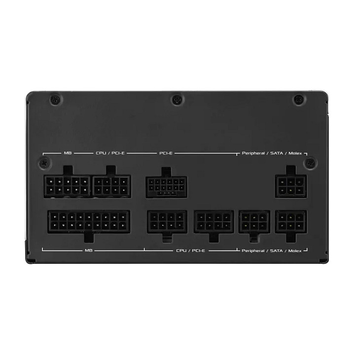 Furnizues Energjie ASUS PRIME AP-750G BULK 750W 80+ Gold - 10