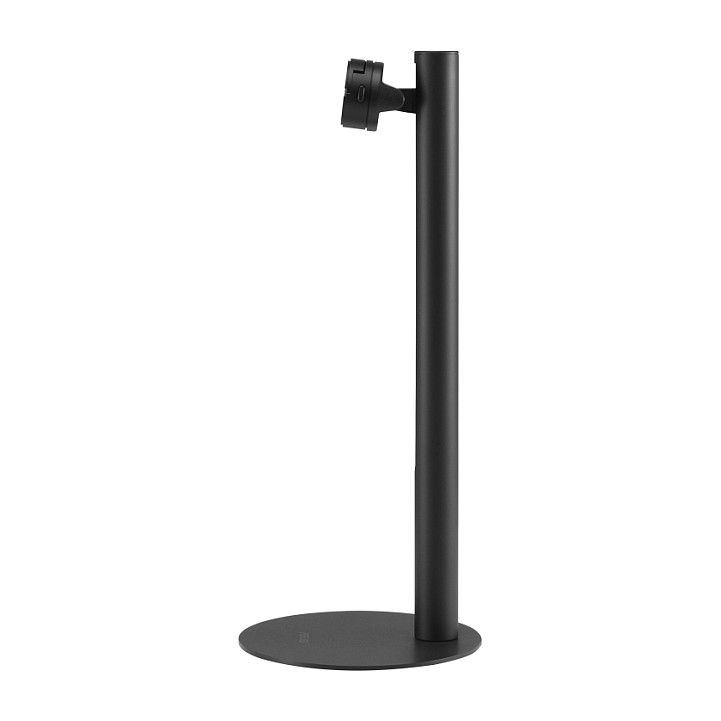 ZenScreen MTS02D Lift 1/4 Zoll - 4