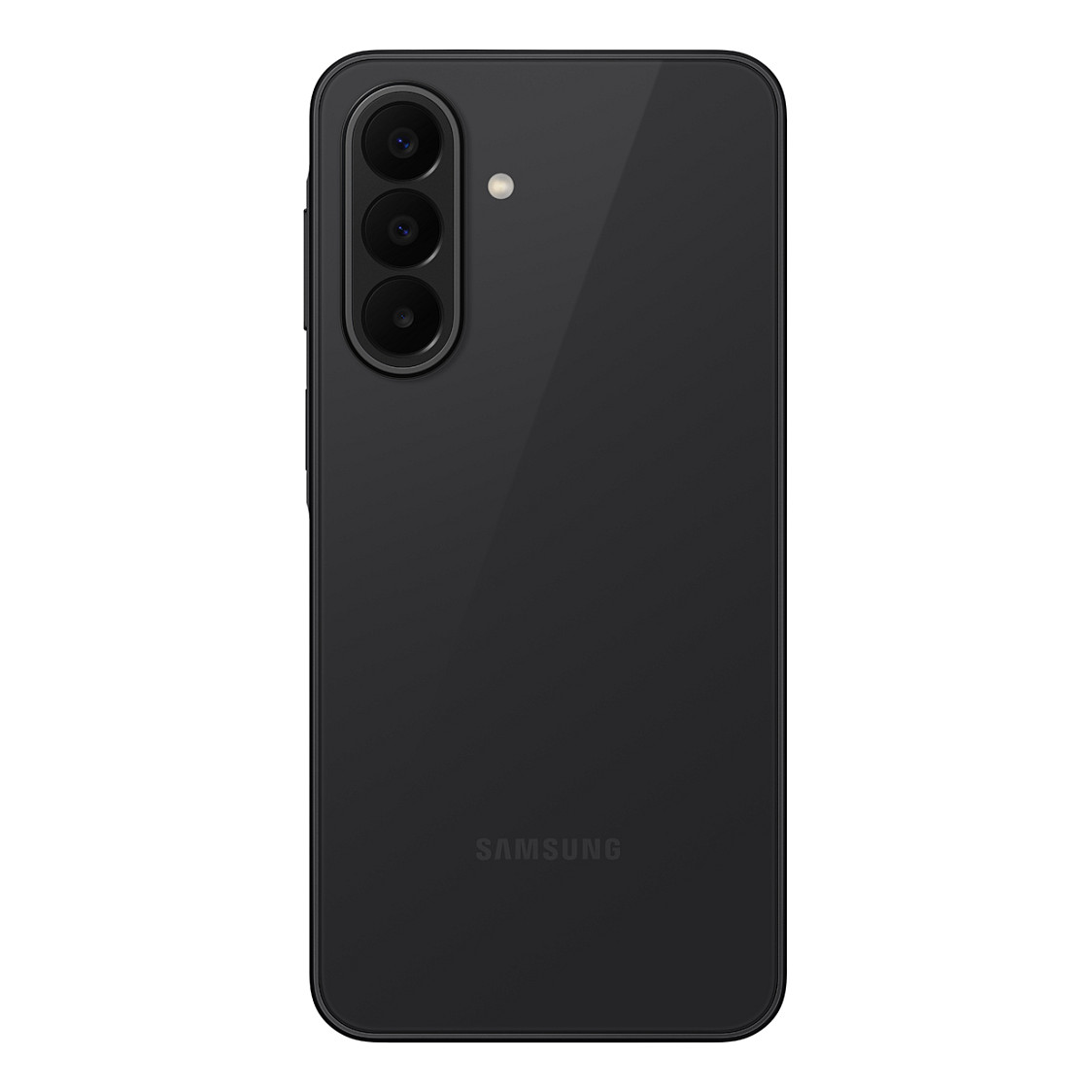 Telefon Android Samsung Galaxy A27 5G / Super AMOLED 120Hz / Snapdragon 6 Gen 3 / 8GB / 256GB / Dual SIM / 5000mAh - Zezë - 5
