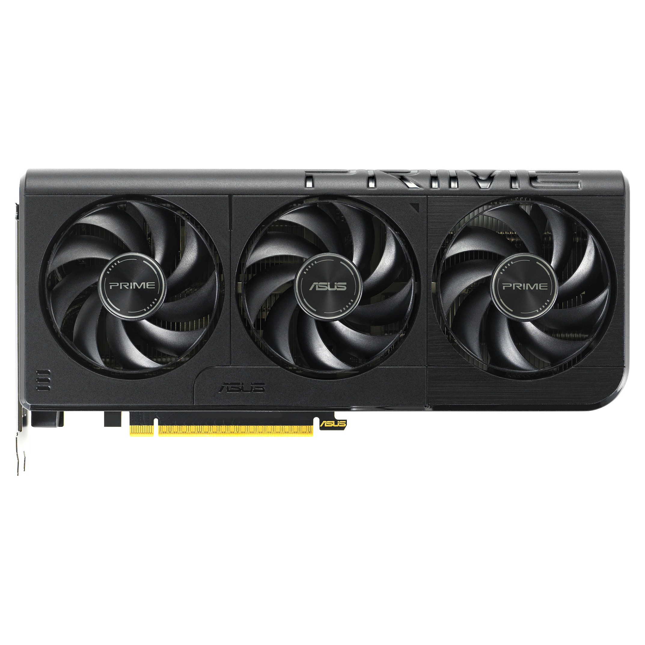 Kartelë grafike NVIDIA RTX 5050 8GB GDDR6 ASUS Prime OC - 1