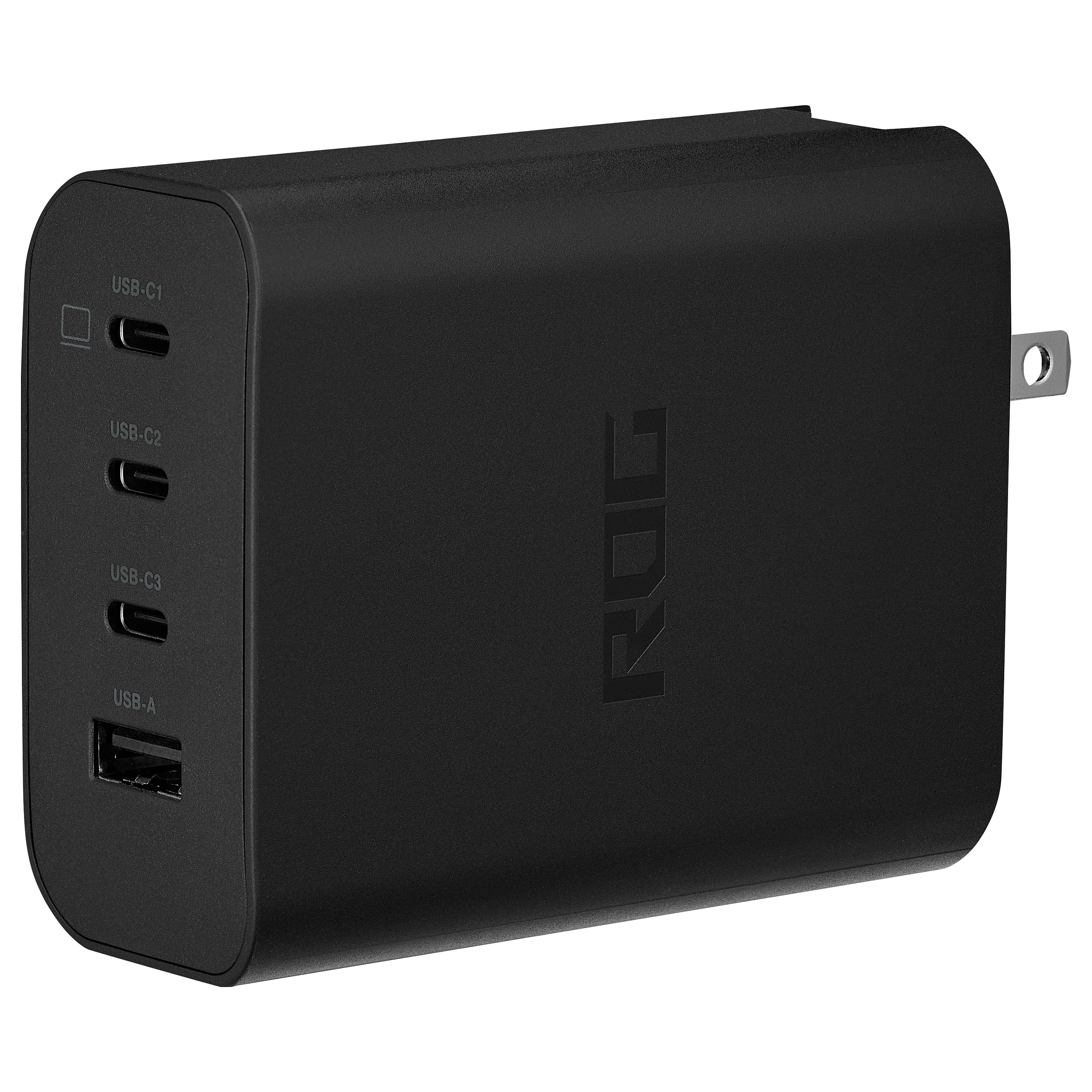 Adapter ASUS AC140-01 / 3C1A Charger / Type-C / EU+UK - Zezë - 1