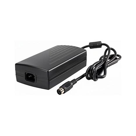 Furnizues me Energji Barco ClickShare Hub, 100 W, USB-C