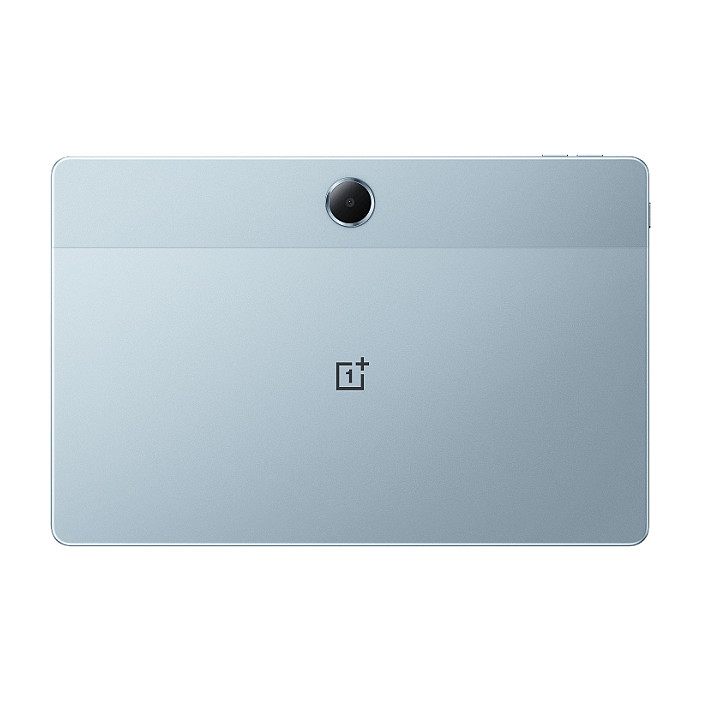 Tablet OnePlus Pad Lite  / 8GB RAM / 128GB / LTE – Kaltër e hapur - 1