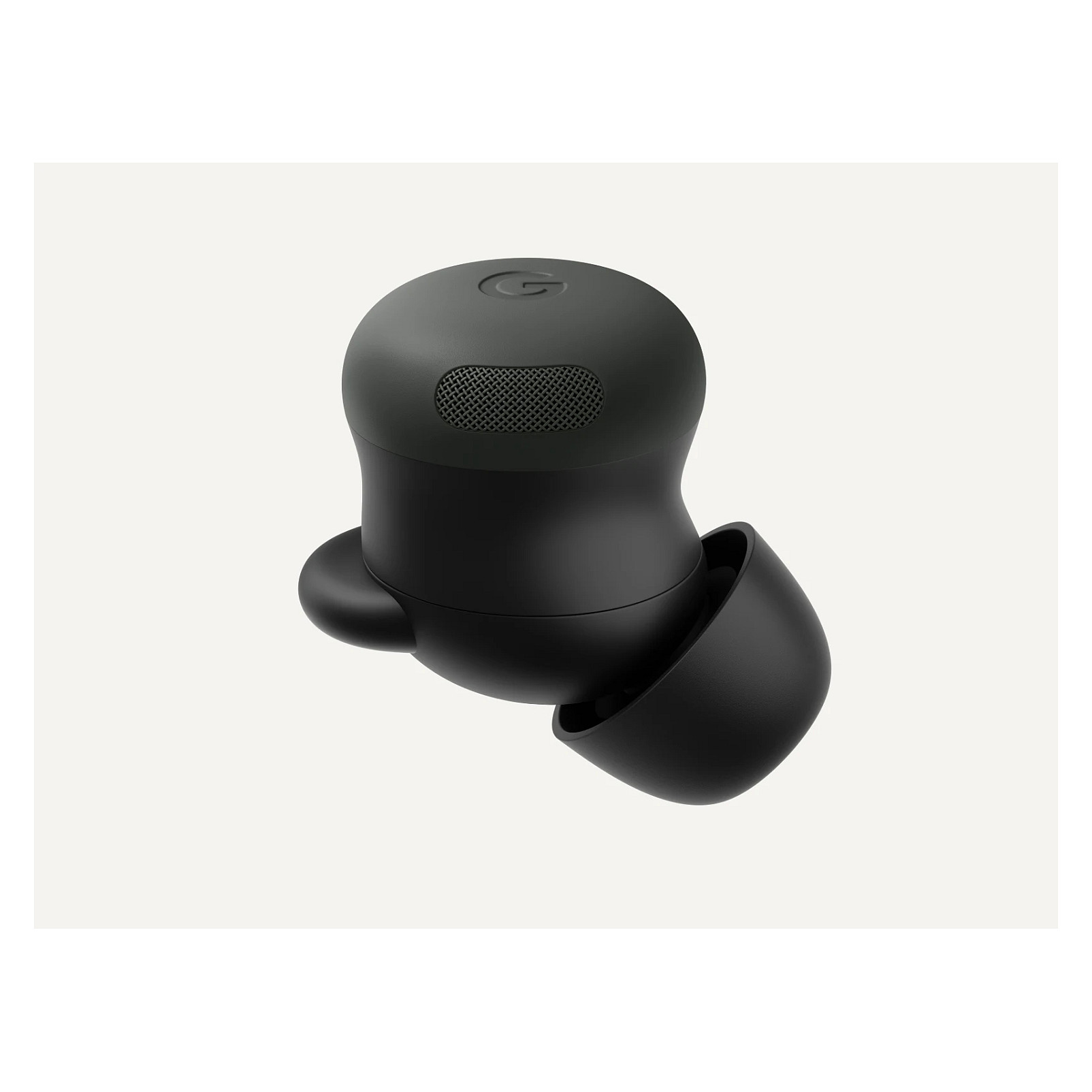 Kufje pa kabllo Google Pixel Buds Pro 2 – Gjelbër e mbyllur - 3