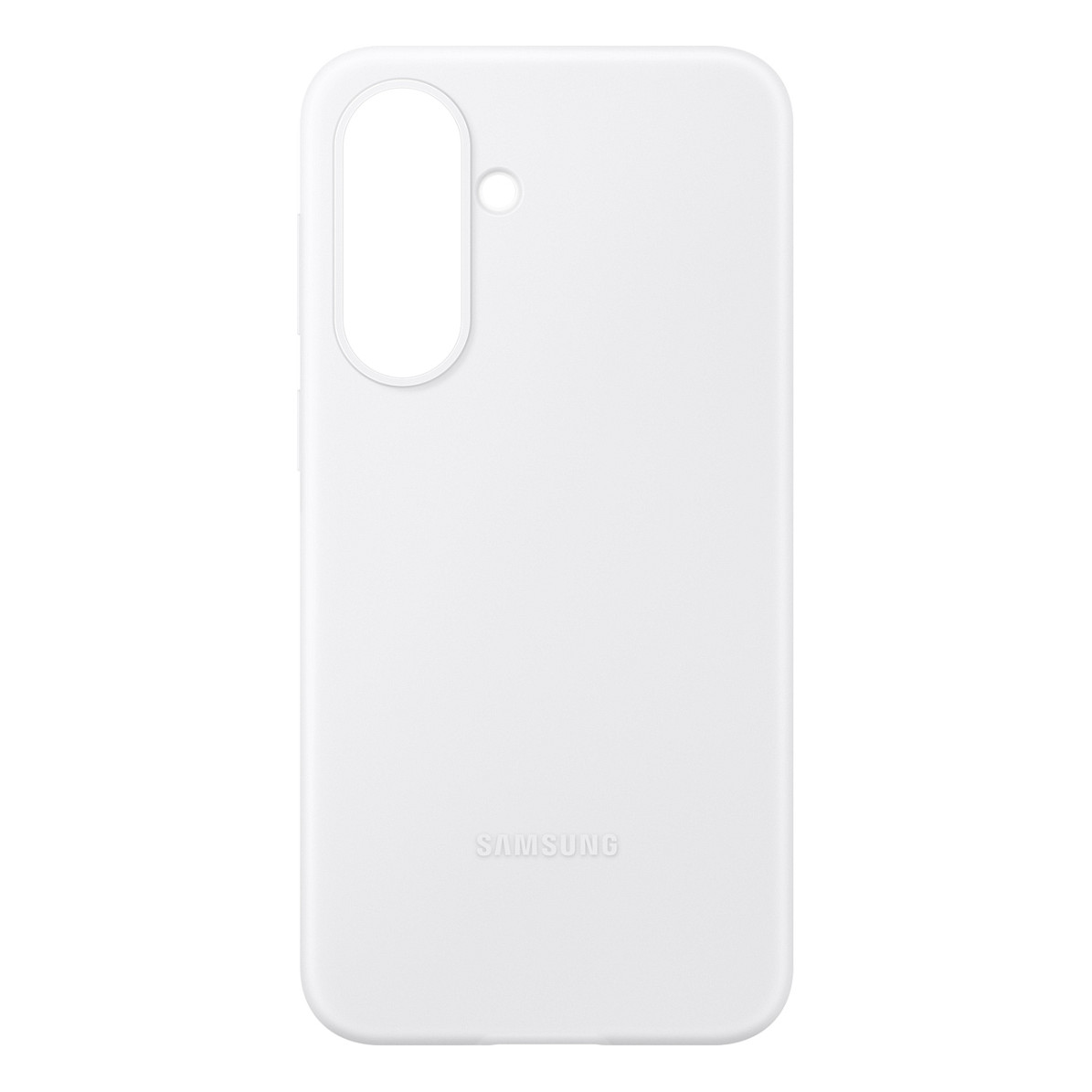 Aksesorë për telefon Samsung EF-PA376CJEGWW / Cover / Silikon / Samsung Galaxy A37 5G - Hiri - 4