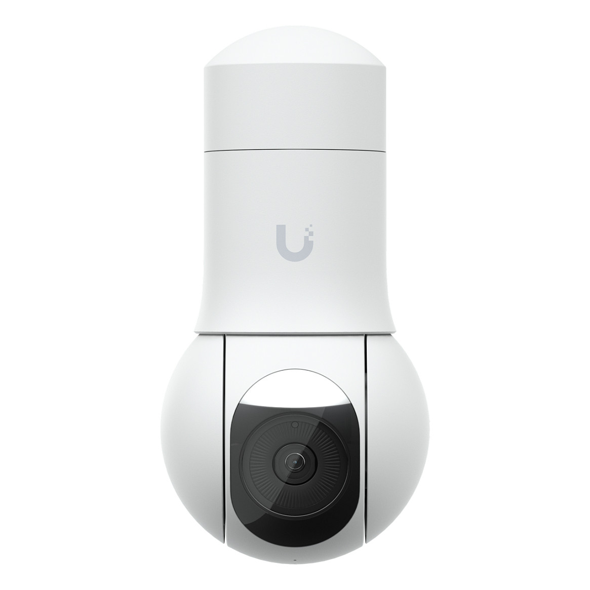 Ubiquiti UniFi Video Camera G5 PTZ Outdoor 2K InfraRot IP66 POE+ UVC-G5-PTZ - 8