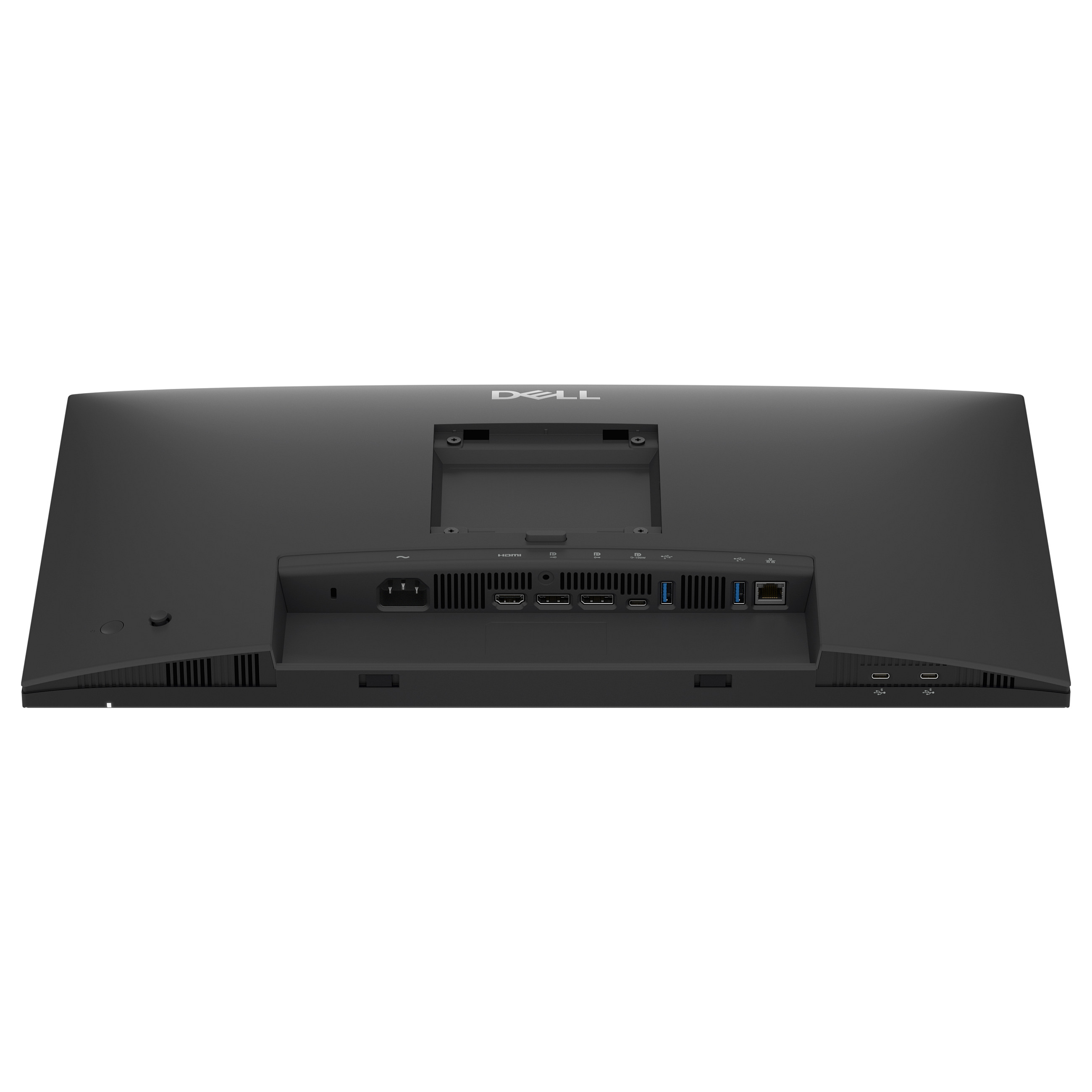 Monitor DELL Pro P2426HE / 23.8"/ Full HD IPS / LCD / 120Hz / 8ms / Without Stand / HDMI+DP+USB - Zezë - 4