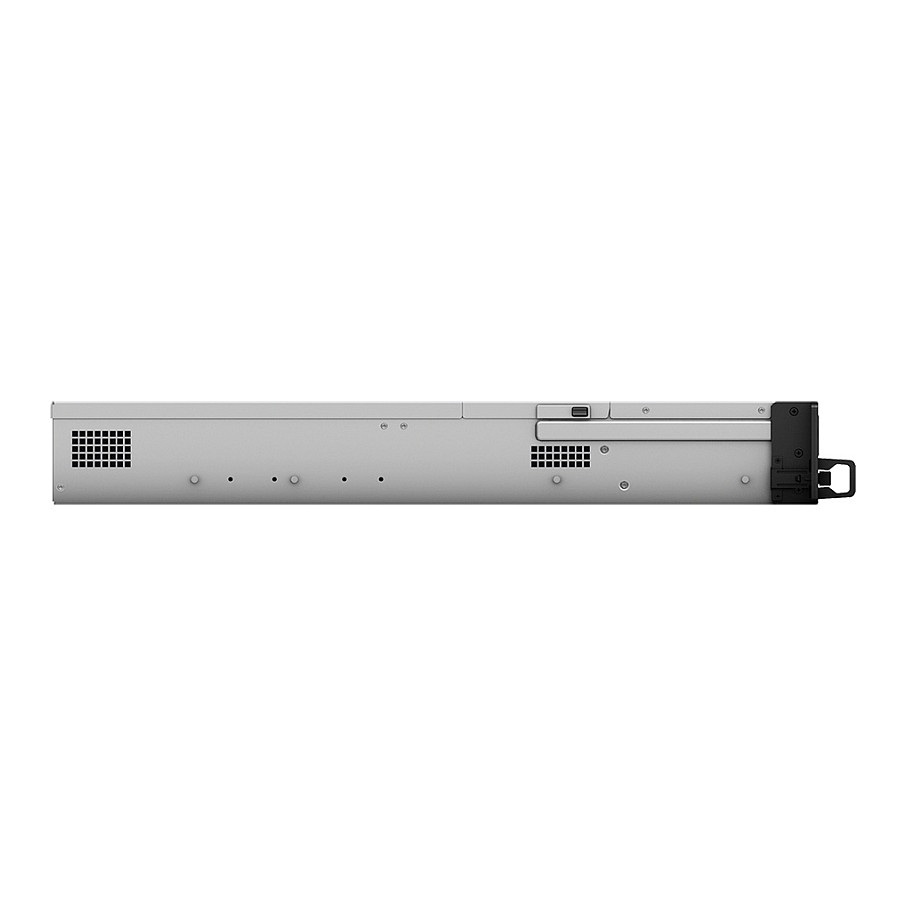 NAS Synology / RX1217 / 12 Bays / Expansion Unit - 5