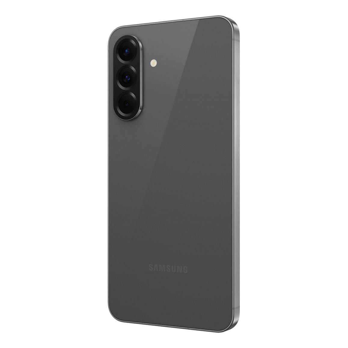 Telefon Samsung Galaxy A56 / 8GB / 256GB / NanoSIM + eSIM / 5G  - Grafit - 7